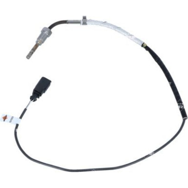 707050 Sensor, Abgastemperatur EASY FIT
