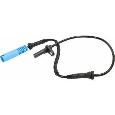 0900826 Sensor, Raddrehzahl ORIGINAL ERSATZTEIL