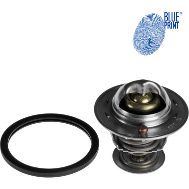 ADN19222 Thermostat, Kühlmittel