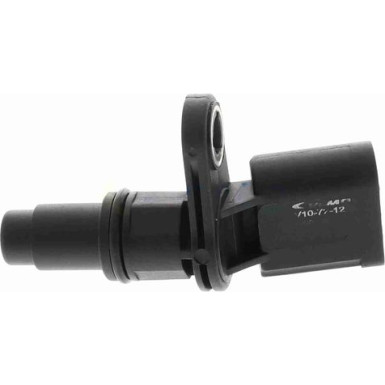 V10-72-1266 Sensor, Nockenwellenposition Original VEMO Qualität