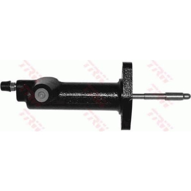 PJH183 Nehmerzylinder, Kupplung