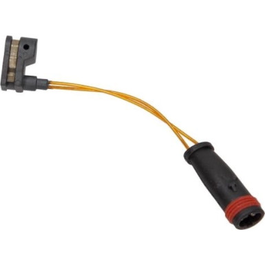 20-0123 Warnkontakt, Bremsbelagverschleiß