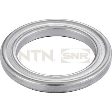 M259.05 Wälzlager, Federbeinstützlager