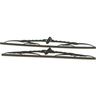 BOSCH 503C Scheibenwischer ECO 3 397 010 249 BOSCH 503C Scheibenwischer ECO 3 397 010 249