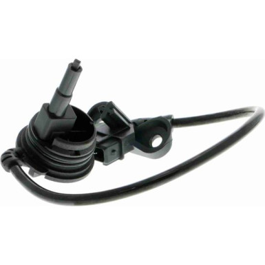 V10-73-0141 Schalter, Rückfahrleuchte Green Mobility Parts V10-73-0141 Schalter, Rückfahrleuchte Green Mobility Parts