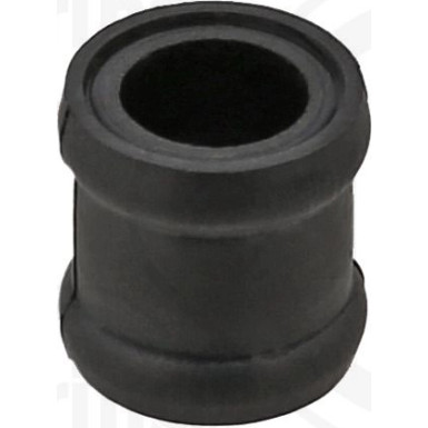 934.250 Dichtung, Ölfiltergehäuse