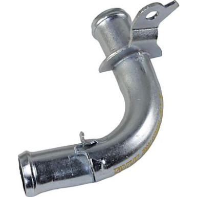 4010253 Kühlmittelrohrleitung