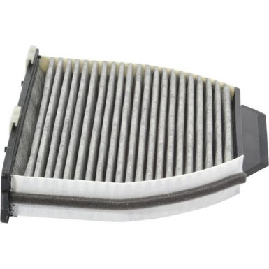 BOSCH 1 987 435 001 Innenraumfilter