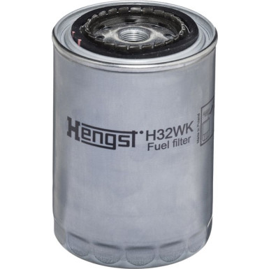 Hengst Filter | Kraftstofffilter | H32WK