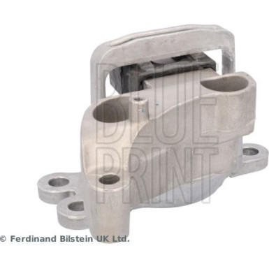 ADBP800558 Lagerung, Motor