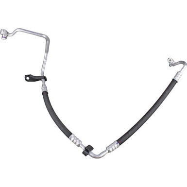 2360092 Hochdruckleitung, Klimaanlage