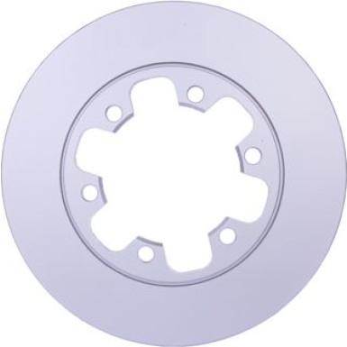 Hella | Bremsscheibe | 8DD 355 122-831