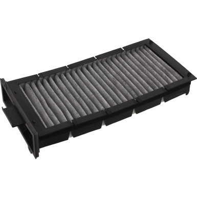 FEBI BILSTEIN 36029 Innenraumfilter FEBI BILSTEIN 36029 Innenraumfilter