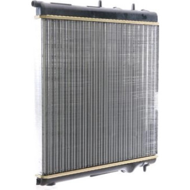 CR 2036 000S Kühler, Motorkühlung BEHR