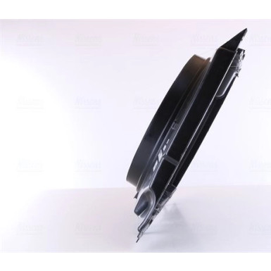 85489 Lüfter, Motorkühlung 85489 Lüfter, Motorkühlung