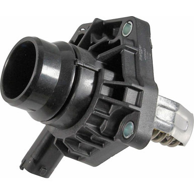Metzger | Thermostat, Kühlmittel | 4006480