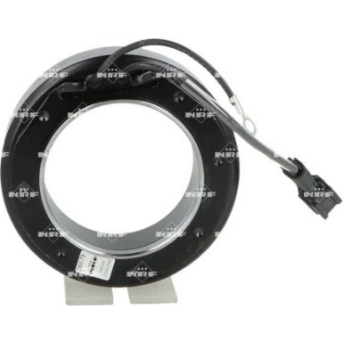 38679 Spule, Magnetkupplung (Kompressor) 38679 Spule, Magnetkupplung (Kompressor)