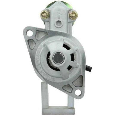 PSH | Starter | 180.504.082.050