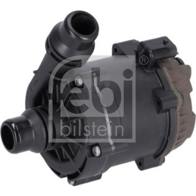 febi bilstein | Zusatzwasserpumpe (Kühlwasserkreislauf) | 193839 febi bilstein | Zusatzwasserpumpe (Kühlwasserkreislauf) | 193839