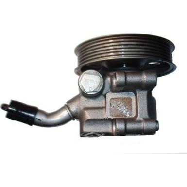 Spidan | Hydraulikpumpe, Lenkung | 54061