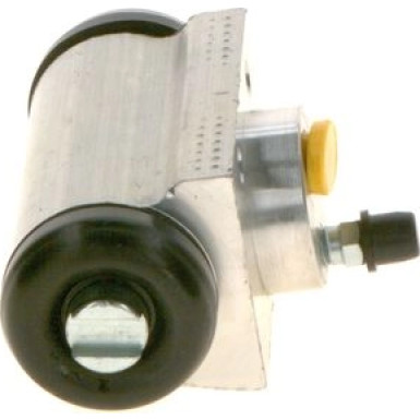 0 986 475 993 Radbremszylinder