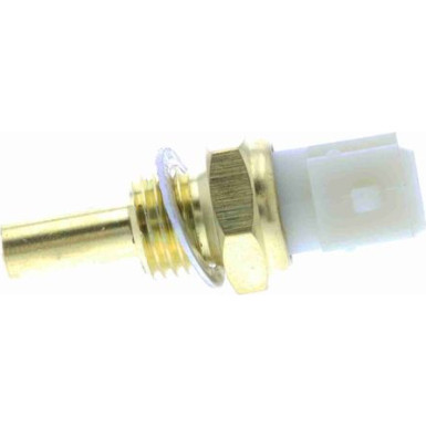 V20-72-0437 Sensor, Kühlmitteltemperatur Original VEMO Qualität