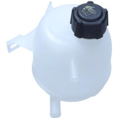 77-0113 Ausgleichsbehälter, Kühlmittel