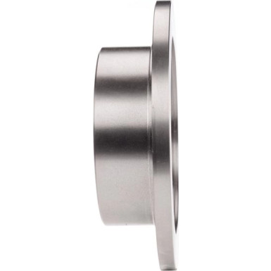 0 986 478 713 Bremsscheibe