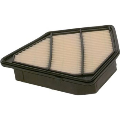 BOSCH F 026 400 583 Luftfilter