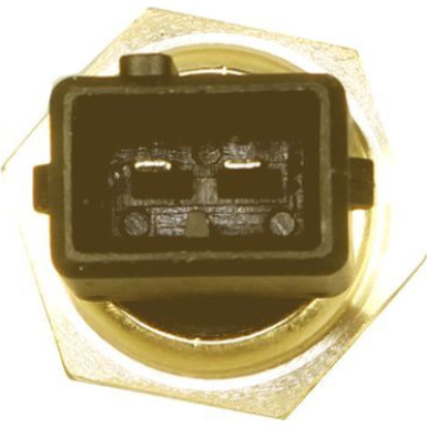 Metzger Sensor, Öltemperatur 0905148