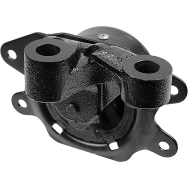 33791 01 Lagerung, Motor