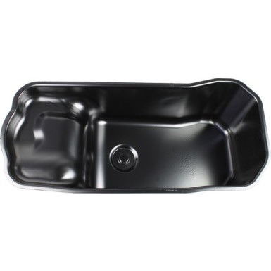 7990098 Ölwanne 7990098 Ölwanne