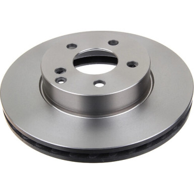 Valeo | Bremsscheibe | 197202