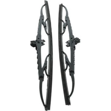 BOSCH 554C Scheibenwischer ECO 3 397 010 252