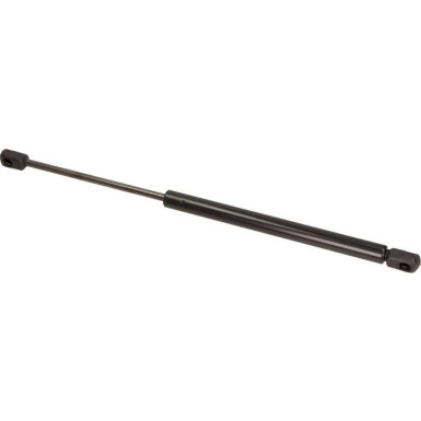 12-1667 Gasfeder, Koffer-/Laderaum