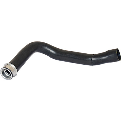 2420127 Kühlerschlauch