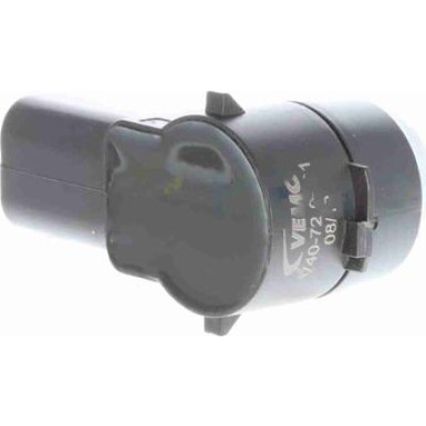 Vemo | Sensor, Einparkhilfe | V40-72-0491