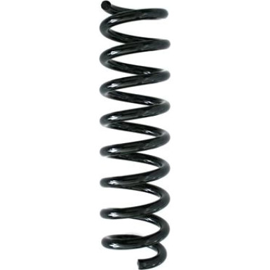 Spidan | Fahrwerksfeder | 86880