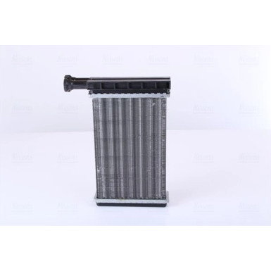 71745 Wärmetauscher, Innenraumheizung