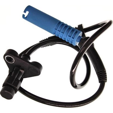 20-0003 Sensor, Raddrehzahl