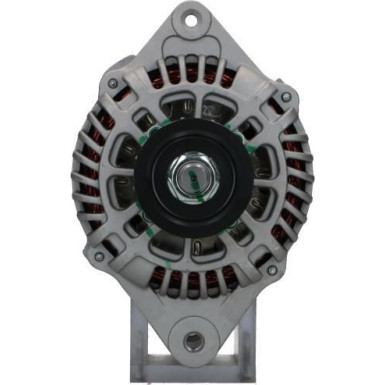 PSH | Generator | 255.507.090.120