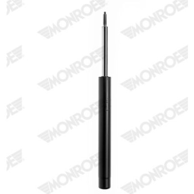 Monroe | Stoßdämpfer | MR828