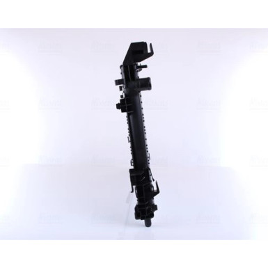 62799A Kühler, Motorkühlung ** FIRST FIT ** 62799A Kühler, Motorkühlung ** FIRST FIT **