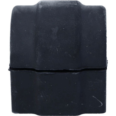 39277 01 Lagerung, Stabilisator