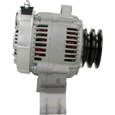 195.566.080.050 Generator +Line Original