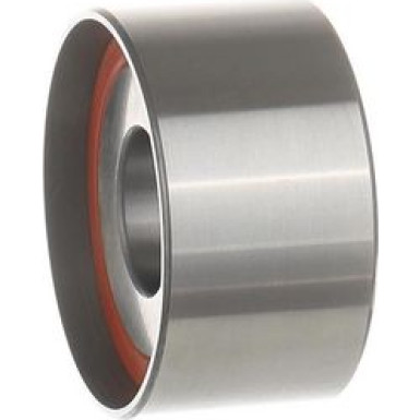 SKF | Umlenk-/Führungsrolle, Zahnriemen | VKM 22380