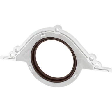 19033853B Wellendichtring, Kurbelwelle