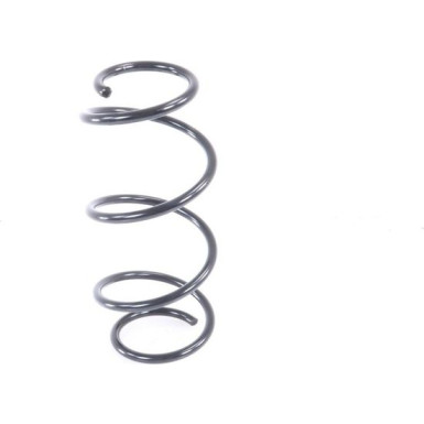 SE3439 Fahrwerksfeder MONROE SPRINGS