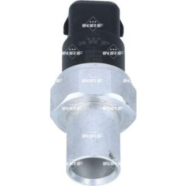 38946 Druckschalter, Klimaanlage EASY FIT