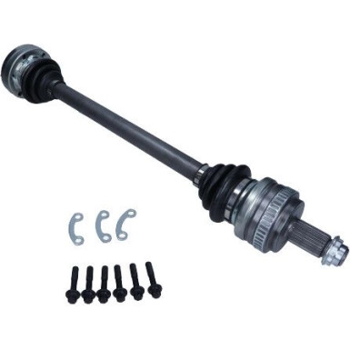 49-1843 Antriebswelle